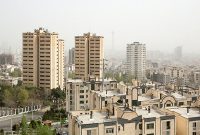 قیمت اوراق وام مسکن به ۱۱۴ هزار تومان رسید