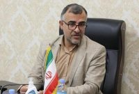 آسیب‌های حضور ایران در لیست سیاه FATF غیرقابل انکار است