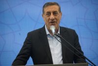 قائمپناه: تاکید دولت، اتحاد همه نگرشها برای پیشرفت کشور است قائمپناه: تاکید دولت، اتحاد همه نگرشها برای پیشرفت کشور است