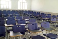 انتخاب رشته بیش از ۲۰ هزار نفر در صندلی‌های خالی کنکور