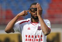 چرایی تعویض رونالدو از زبان پیولی چرایی تعویض رونالدو از زبان پیولی