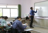 جزئیات عیدی کارکنان دولت/معلمان حق التدریس هم مشمول عیدی شدند جزئیات عیدی کارکنان دولت/معلمان حق التدریس هم مشمول عیدی شدند