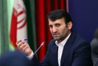 واریز باقیمانده پاداش پایان خدمت بازنشستگان فرهنگی ۱۴۰۲ در روزهای پیشرو واریز باقیمانده پاداش پایان خدمت بازنشستگان فرهنگی ۱۴۰۲ در روزهای پیشرو