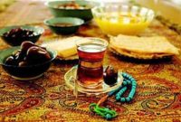 ویژهبرنامههای افطار و سحر تلویزیون اعلام شد ویژهبرنامههای افطار و سحر تلویزیون اعلام شد