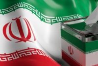 احتمال برگزار نشدن انتخابات در سال ۱۴۰۴