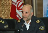 امکان صدور گواهینامهها تنها پس از احراز محل سکونت متقاضیان امکان صدور گواهینامهها تنها پس از احراز محل سکونت متقاضیان