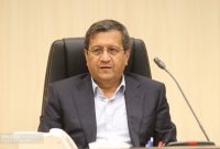 از نیازمندان یارانه نباید مالیات بگیریم