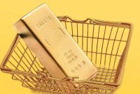 مراقب باشیم قصه سکههای ثامن تکرار نشود/ به کدام پلتفرم میتوان اعتماد کرد؟ مراقب باشیم قصه سکههای ثامن تکرار نشود/ به کدام پلتفرم میتوان اعتماد کرد؟