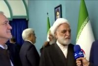 پاسخ روسای قوا: «وفاق ملی» راه‌حل مشکلات است