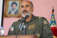 بهزودی دستاوردهای جدید هوانیروز ارتش رونمایی میشود بهزودی دستاوردهای جدید هوانیروز ارتش رونمایی میشود
