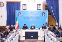 امنیت سایبری باید ارتقاء پیدا کند امنیت سایبری باید ارتقاء پیدا کند