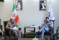 برنامهریزی برای اعزام کاروان دانشآموزی به ژیمنازیاد صربستان برنامهریزی برای اعزام کاروان دانشآموزی به ژیمنازیاد صربستان