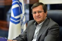 همتی: برای هر وضعیتی آمادگی لازم را داریم