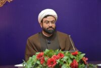 اهدای تبلت به دانشآموزان با هدف پیشگیری از ترک تحصیل و بازگشت به تحصیل آنان اهدای تبلت به دانشآموزان با هدف پیشگیری از ترک تحصیل و بازگشت به تحصیل آنان