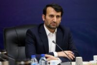 تعطیلی زودهنگام مدارس «ممنوع»/ هزینه مالی یک هزار میلیارد تومانی هر روز تعطیلی تعطیلی زودهنگام مدارس «ممنوع»/ هزینه مالی یک هزار میلیارد تومانی هر روز تعطیلی