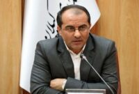 آخرین مهلت تکمیل اطلاعات نیروهای شرکتی