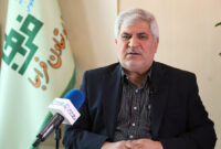 خانهدار شدن نیروهای پلیس در دستورکار بنیاد تعاون فراجا خانهدار شدن نیروهای پلیس در دستورکار بنیاد تعاون فراجا
