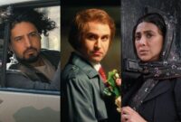 هزینه تماشای فیلم و سریال در نمایش خانگی بالا رفت هزینه تماشای فیلم و سریال در نمایش خانگی بالا رفت