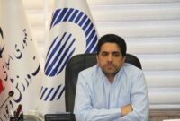 ثابتقدم: ورزشگاه آزادی تا اواسط سال آینده آماده میشود ثابتقدم: ورزشگاه آزادی تا اواسط سال آینده آماده میشود