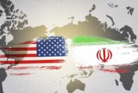 مذاکرات ایران و آمریکا با حفظ منزلت کشور آغاز شد مذاکرات ایران و آمریکا با حفظ منزلت کشور آغاز شد