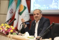 صندوق ذخیره فرهنگیان مصداق عینی تحقق شعار سرمایه‌گذاری برای تولید است