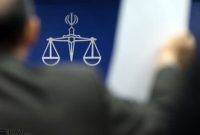 کیفرخواست نماینده پیشین مجلس صادر شد کیفرخواست نماینده پیشین مجلس صادر شد