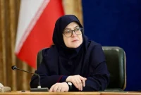 چهارشنبه اول مردادماه در استان تهران تعطیل اعلام شد چهارشنبه اول مردادماه در استان تهران تعطیل اعلام شد