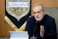 بحران آب از آنچه امروز درباره آن صحبت میشود، جدیتر است… بحران آب از آنچه امروز درباره آن صحبت میشود، جدیتر است…