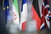 مذاکرات ژنو به پایان رسید؛ تعهد ایران به دیپلماسی و هشدار به اروپا مذاکرات ژنو به پایان رسید؛ تعهد ایران به دیپلماسی و هشدار به اروپا