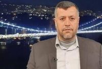 حماس: جهان در قبال نسل‌کشی صهیونیست‌ها در غزه سکوت کرده است