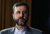 بنبست حقوقی اروپا: وین تأکید کرد اتحادیه اروپا مجوز فعالسازی اسنپبک را ندارد. بنبست حقوقی اروپا: وین تأکید کرد اتحادیه اروپا مجوز فعالسازی اسنپبک را ندارد.