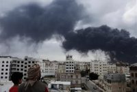 تکذیب شهادت رهبران انصارالله در حملات رژیم صهیونیستی