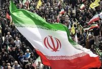 وحدت امت اسلامی؛ سپر پولادین در پرتو قرآن و رهنمودهای رهبری وحدت امت اسلامی؛ سپر پولادین در پرتو قرآن و رهنمودهای رهبری