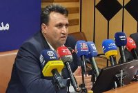 دولت با ۷۰ درصد درآمد، چگونه ۱۰۰ درصد هزینه میکند؟/ کسری بودجه از مرز هشدار گذشت. دولت با ۷۰ درصد درآمد، چگونه ۱۰۰ درصد هزینه میکند؟/ کسری بودجه از مرز هشدار گذشت.