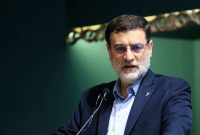 قاضی‌زاده هاشمی؛ گزینه علمی و مدیریت فرا جناحی برای ریاست دانشگاه آزاد