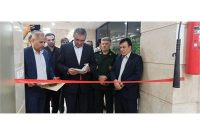پشت پرده افتتاح پروژه مسکن کارگران در قم؛ رونمایی از یک آرزو یا عمل؟