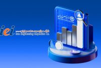 ارائه راهکارهای عملیاتی بهینه‌سازی و ساماندهی شرکت‌های تابعه صندوق ذخیره فرهنگیان