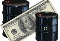 اسنپبک نفتی و شوک به بازار ارز؛ چرا خریداران نفت ایران تغییر مسیر نمیدهند؟ اسنپبک نفتی و شوک به بازار ارز؛ چرا خریداران نفت ایران تغییر مسیر نمیدهند؟