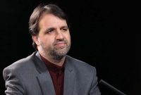 نقش راهبردی امام خمینی(ره) در هدایت هشت سال دفاع مقدس نقش راهبردی امام خمینی(ره) در هدایت هشت سال دفاع مقدس