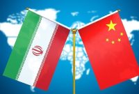 تأکید مقام معظم رهبری بر عملیاتی شدن توافق راهبردی تهران-پکن