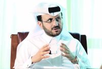 ۱. مشاور نخست‌وزیر قطر: اسرائیل فرصت دستیابی به توافق را از بین برد