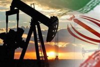 رشد تولید نفت ایران؛ افزایش ۳ هزار بشکه‌ای در روز