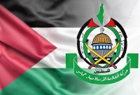 حماس: اسرائیل روزبهروز در جهان منزویتر میشود/ توهمات نتانیاهو هرگز عملی نمیشود حماس: اسرائیل روزبهروز در جهان منزویتر میشود/ توهمات نتانیاهو هرگز عملی نمیشود
