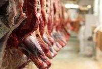 علل افزایش ناگهانی قیمت گوشت قرمز در بازار