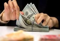 قطع اینترنت افغانستان؛ ترمز بازار غیررسمی ارز در تهران