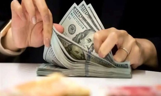 قطع اینترنت افغانستان؛ ترمز بازار غیررسمی ارز در تهران