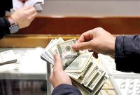 آغاز مداخله ۵۰۰ میلیون دلاری بازارساز از فردا؛ تخصیص ارز تا ۱۰۰ هزار دلار به تولیدکنندگان آغاز مداخله ۵۰۰ میلیون دلاری بازارساز از فردا؛ تخصیص ارز تا ۱۰۰ هزار دلار به تولیدکنندگان