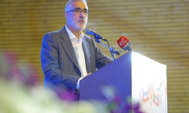 علت اصلی کمبود دارو: تأخیر در تخصیص ارز