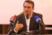 جزئیات جدید ساعت کاری ادارات، مدارس و بانکها از اول مهر جزئیات جدید ساعت کاری ادارات، مدارس و بانکها از اول مهر