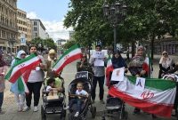 سامانه جدید برای رهگیری تردد ایرانیان مقیم خارج از کشور ایجاد شد